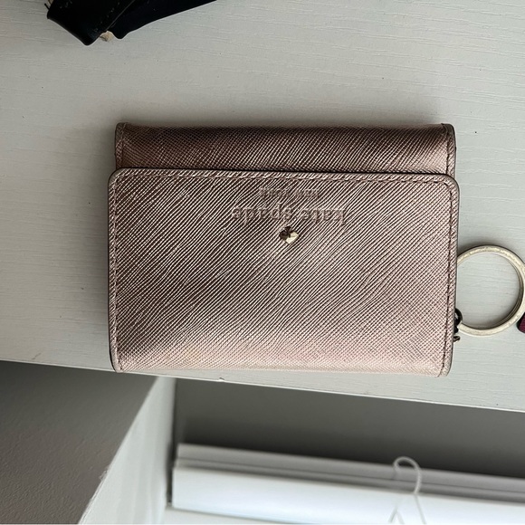 Kate Spade bundle - Picture 5 of 16